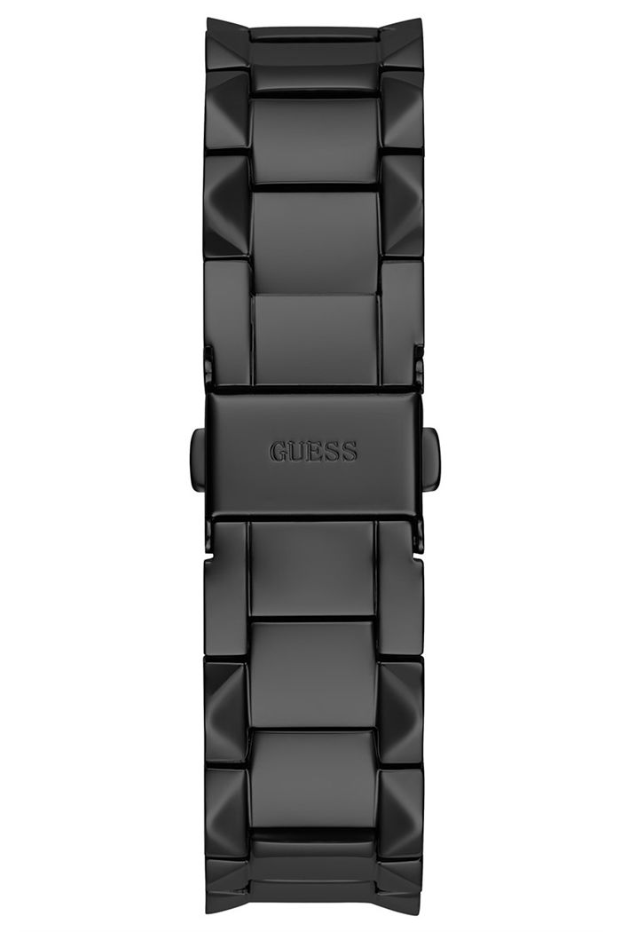 Guess Gugw0601l2 Kadın Kol Saati