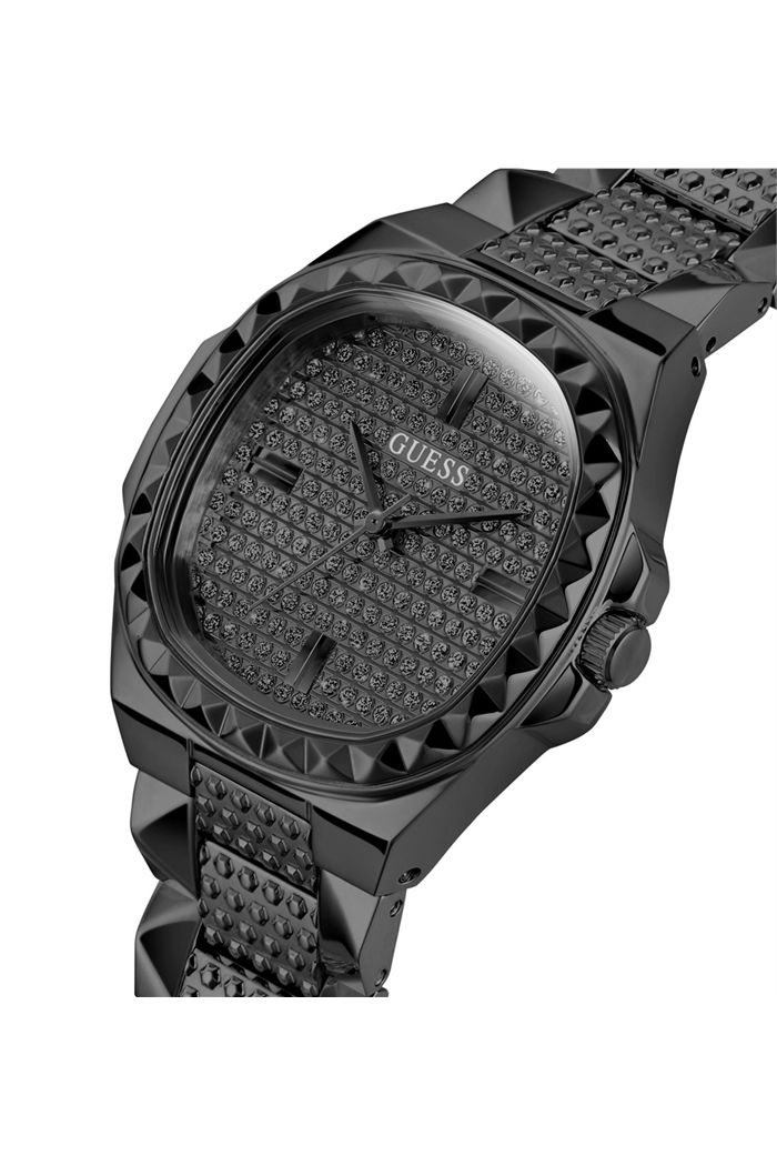 Guess Gugw0601l2 Kadın Kol Saati