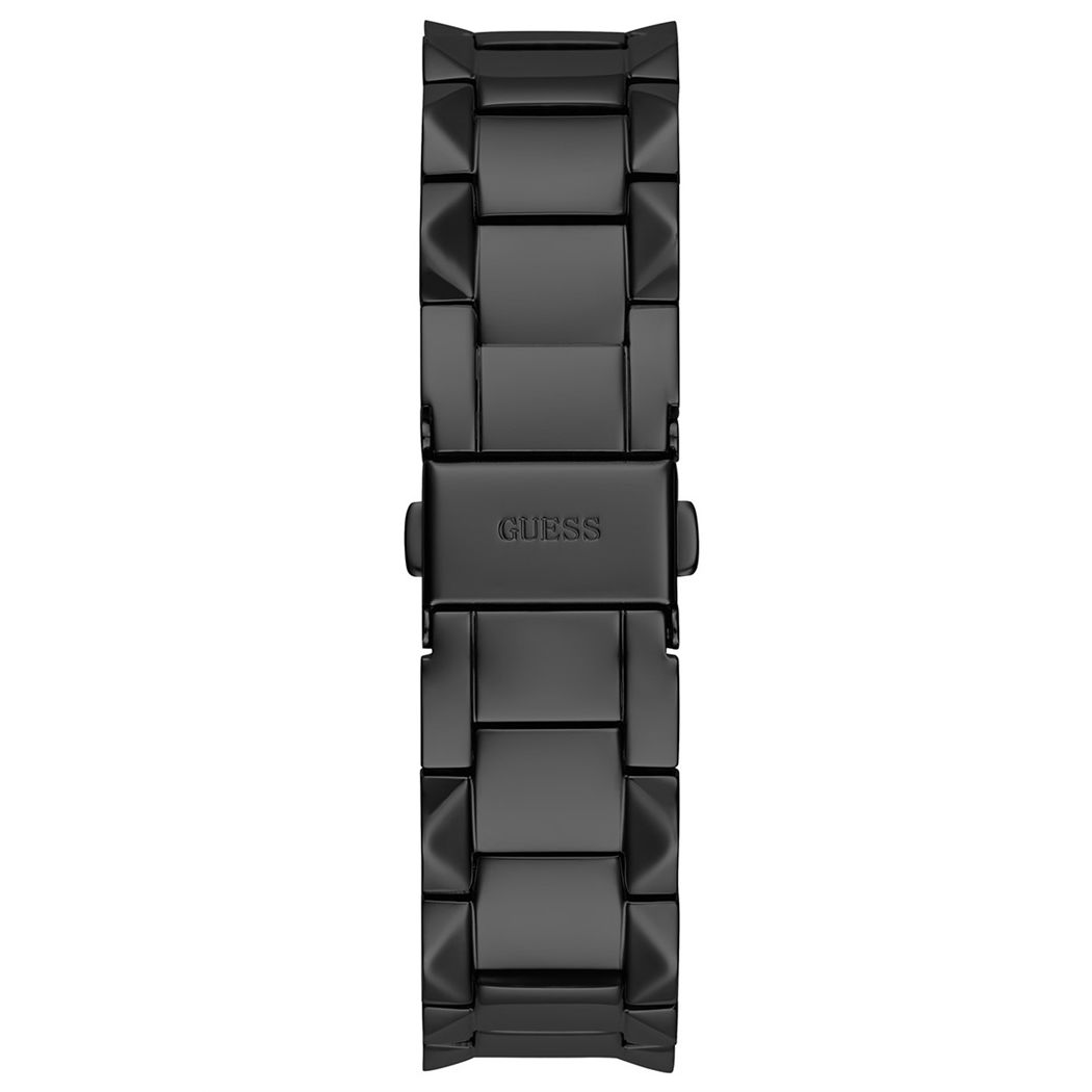 Guess Gugw0601l2 Kadın Kol Saati