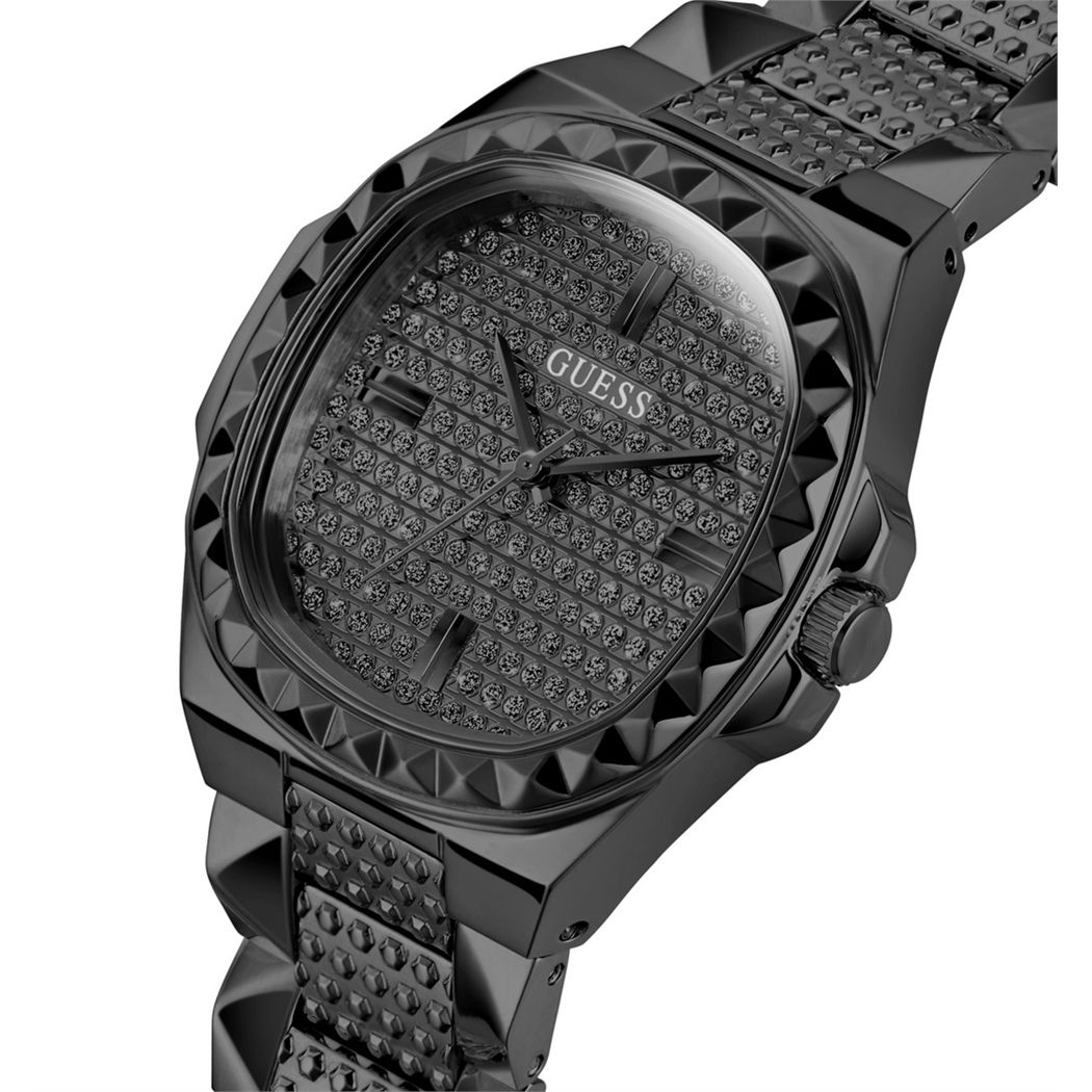 Guess Gugw0601l2 Kadın Kol Saati