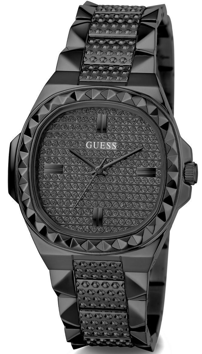 Guess Gugw0601l2 Kadın Kol Saati