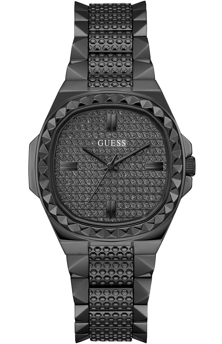 Guess Gugw0601l2 Kadın Kol Saati