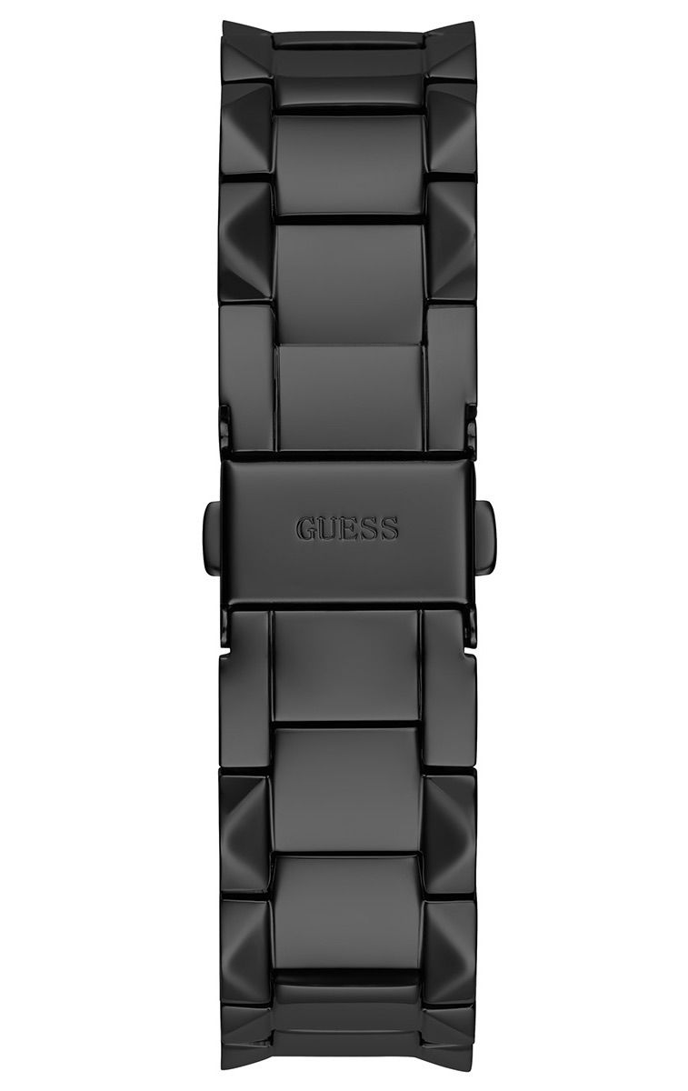 Guess Gugw0601l2 Kadın Kol Saati