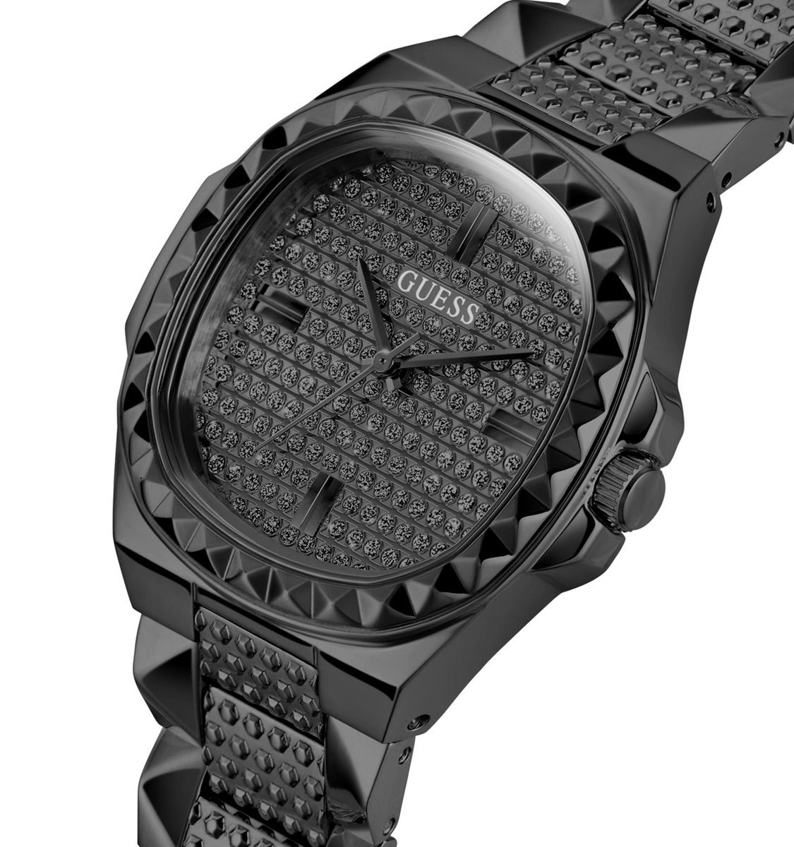 Guess Gugw0601l2 Kadın Kol Saati