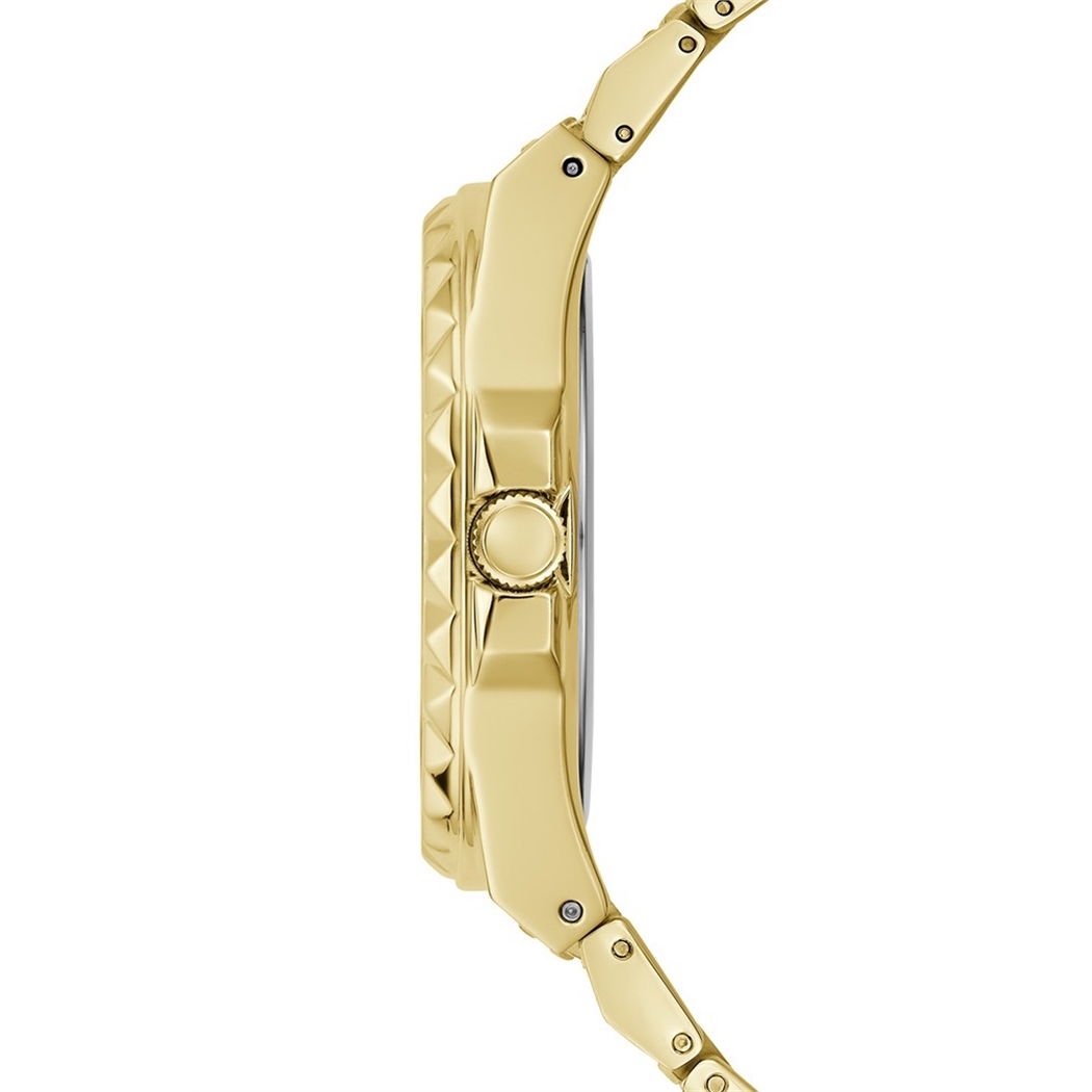 Guess Gugw0622g1 Erkek Kol Saati