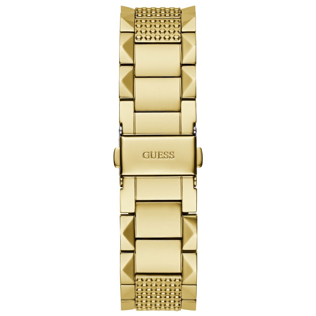 Guess Gugw0622g1 Erkek Kol Saati