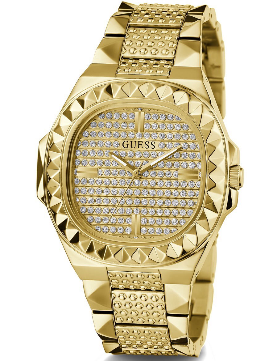 Guess Gugw0622g1 Erkek Kol Saati