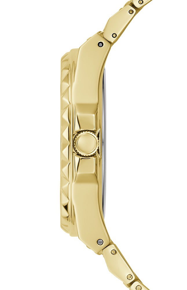 Guess Gugw0622g1 Erkek Kol Saati