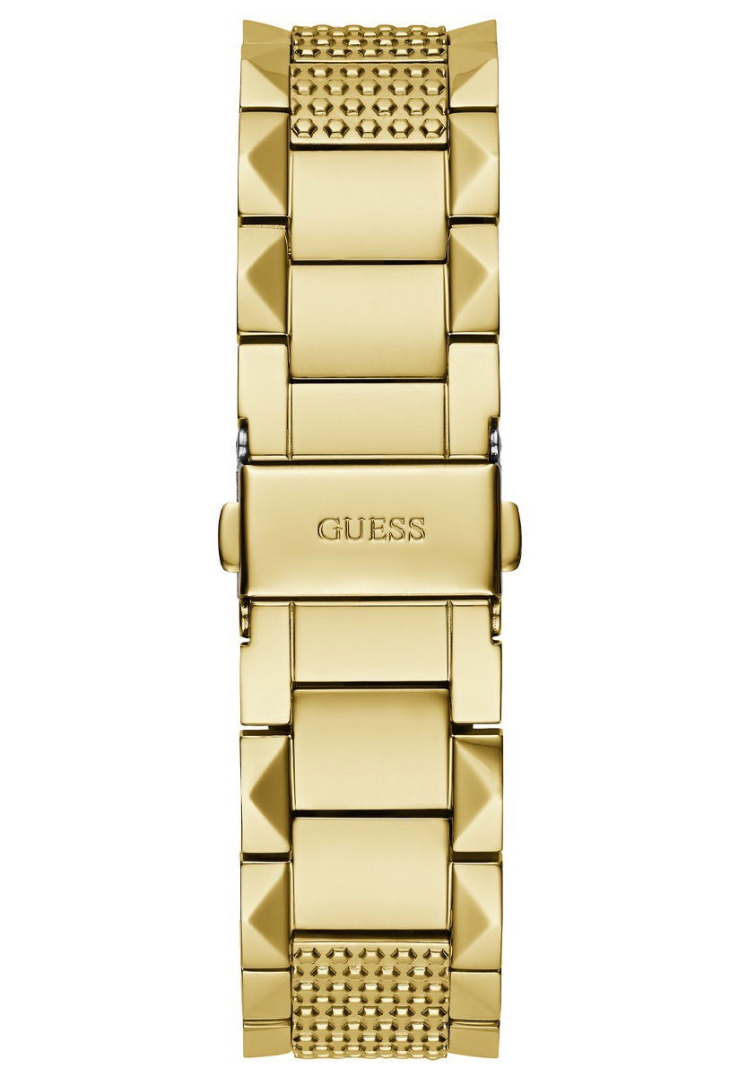 Guess Gugw0622g1 Erkek Kol Saati
