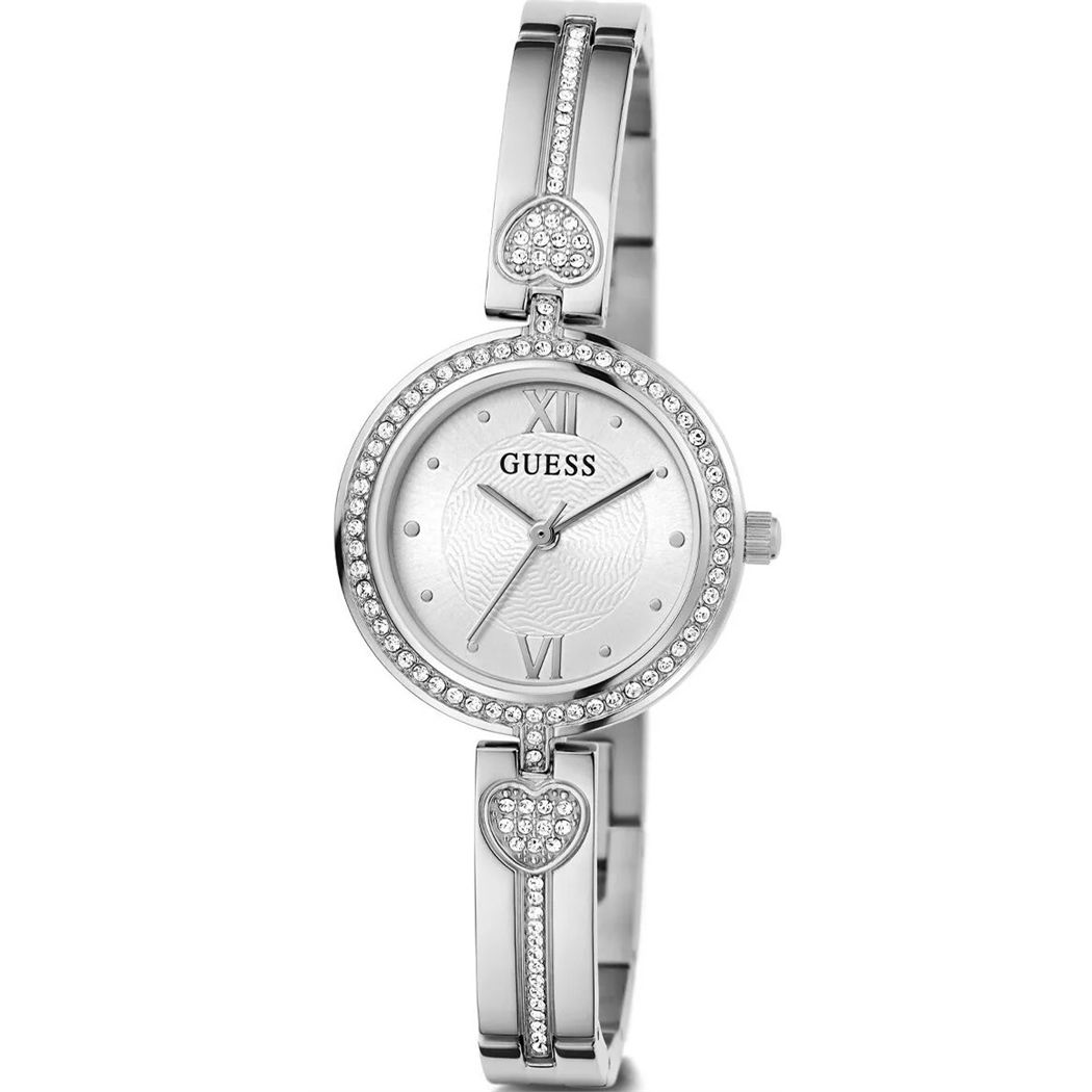Guess Gugw0655l1 Kadın Kol Saati