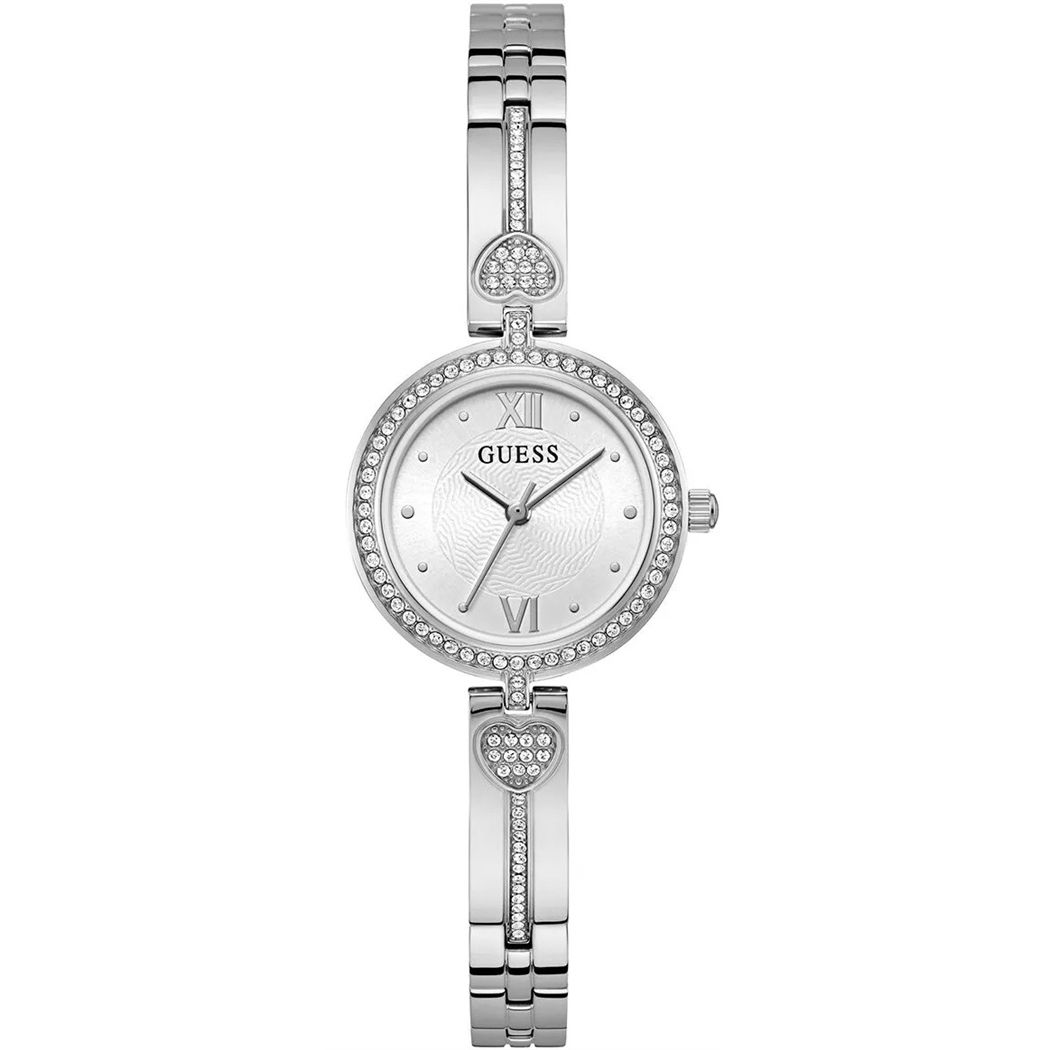 Guess Gugw0655l1 Kadın Kol Saati