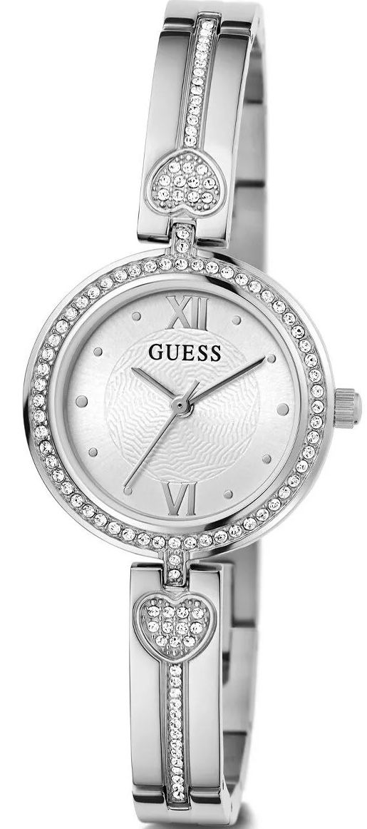 Guess Gugw0655l1 Kadın Kol Saati