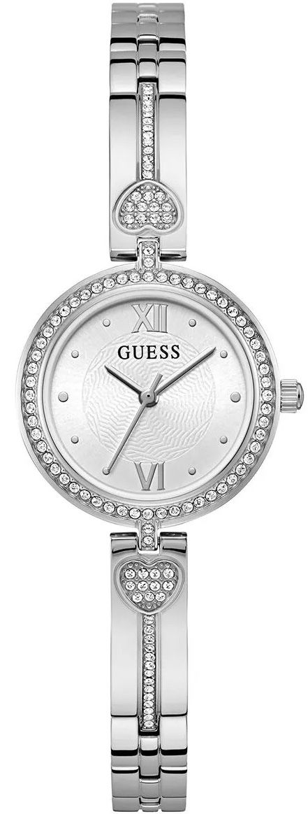 Guess Gugw0655l1 Kadın Kol Saati
