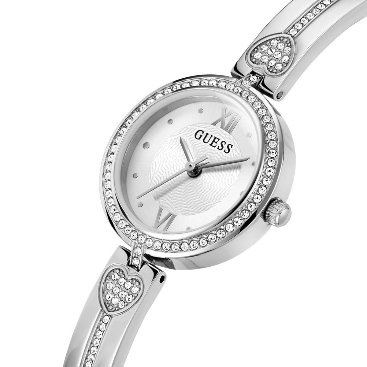 Guess Gugw0655l1 Kadın Kol Saati