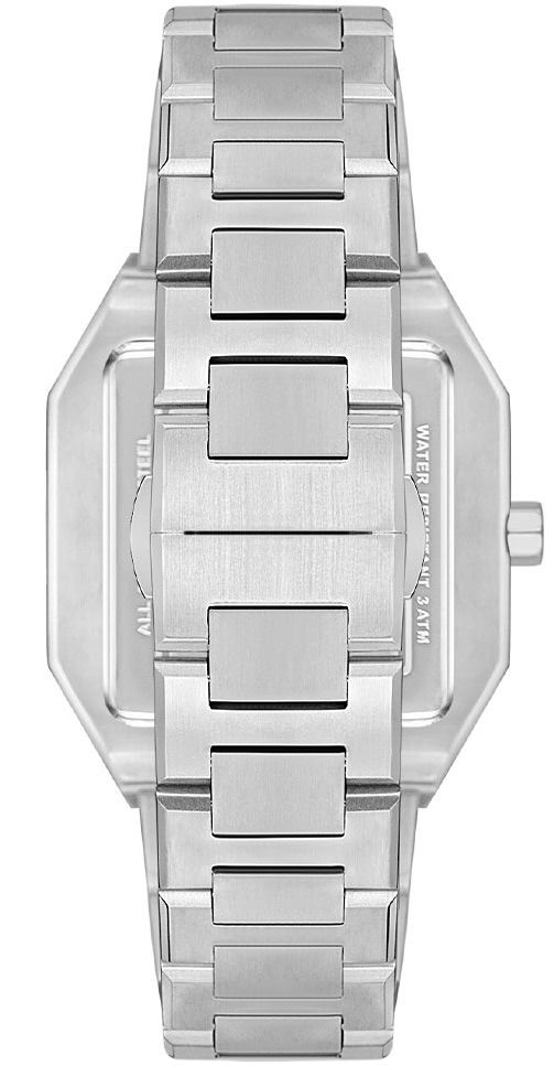 U.S. Polo Assn. Uspa1082-01 Erkek Kol Saati