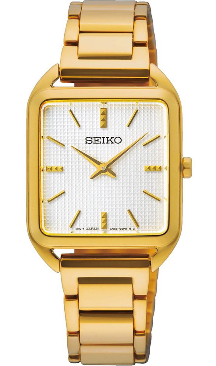 Seiko Swr078p1 (Swr078p) Kadın Kol Saati