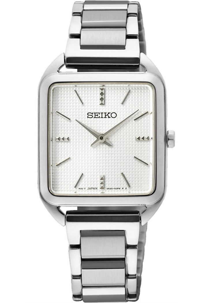 Seiko Swr073p Kadın Kol Saati