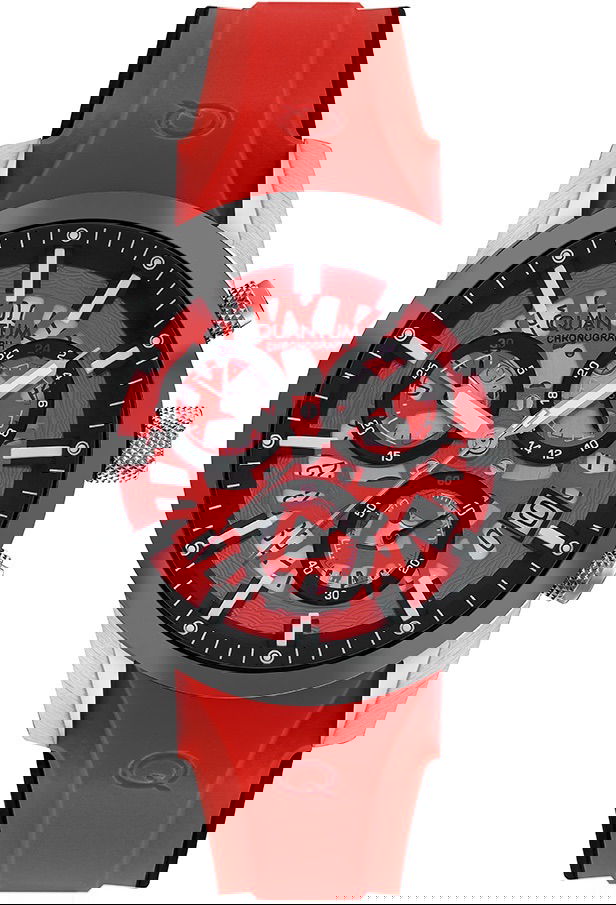 Quantum Pwg1095.358 Erkek Kol Saati