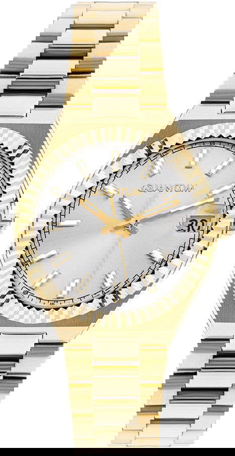 Quantum Iml1089.130 Kadın Kol Saati