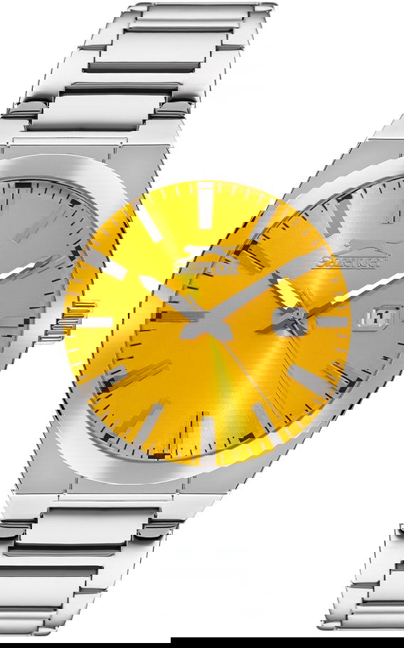 Slazenger Sl.09.2102.1.06 Erkek Kol Saati