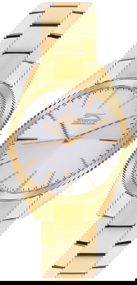 Slazenger Sl.09.2275.3.02 Kadın Kol Saati