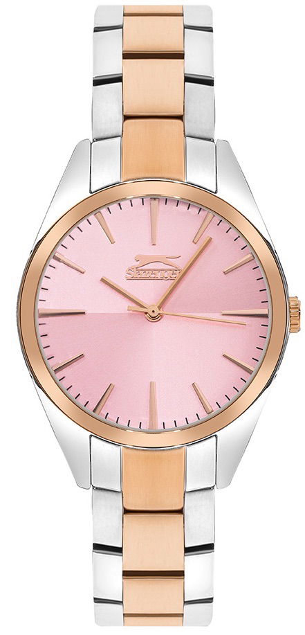 Slazenger Sl.09.2275.3.06 Kadın Kol Saati