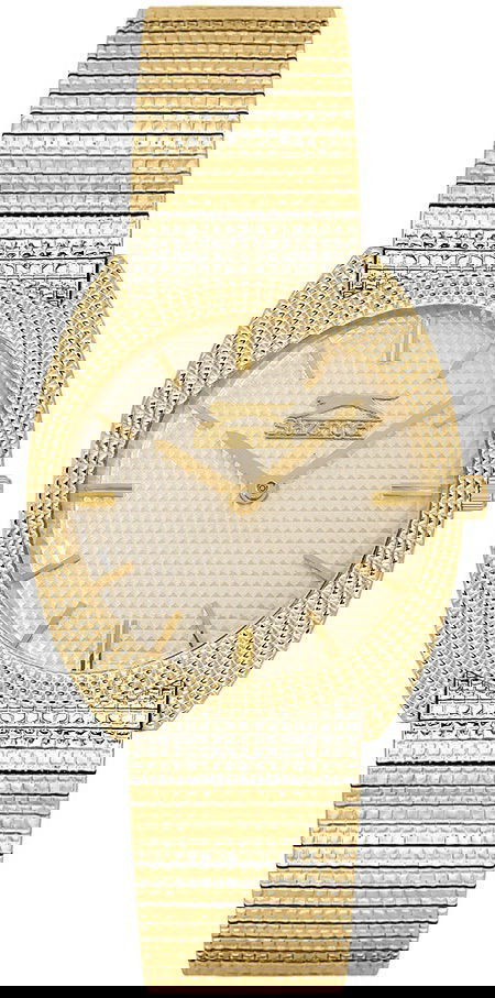 Slazenger Sl.09.2261.3.03 Kadın Kol Saati