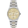 slazenger-sl.09.2243.4.jpg