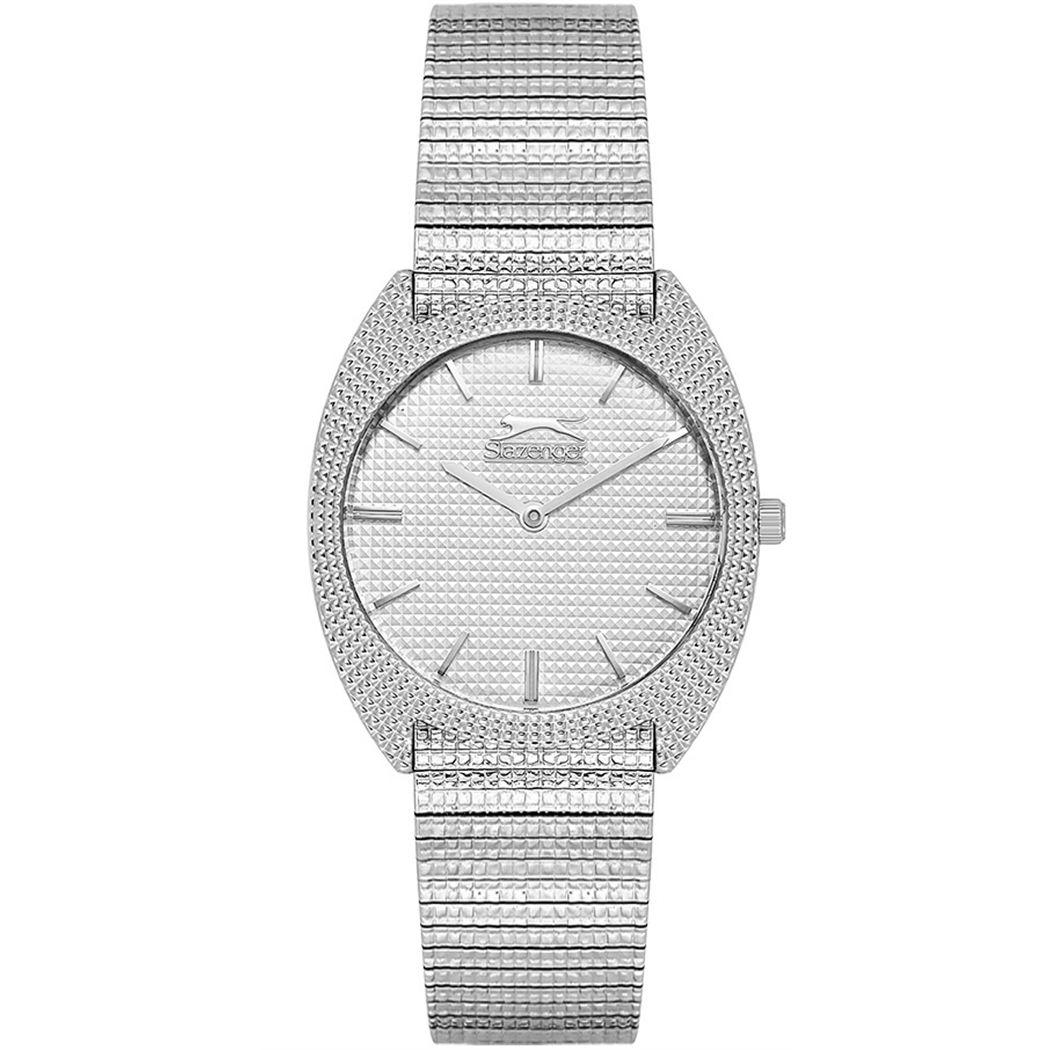 Slazenger Sl.09.2261.3.01 Kadın Kol Saati