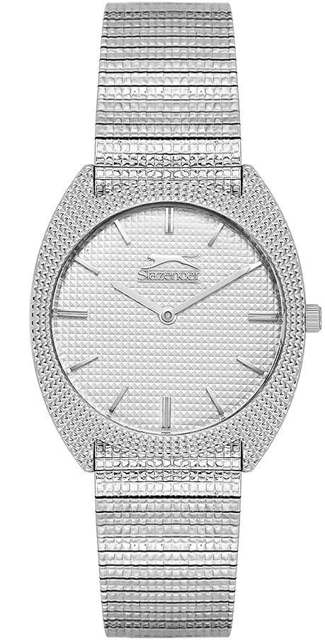 Slazenger Sl.09.2261.3.01 Kadın Kol Saati