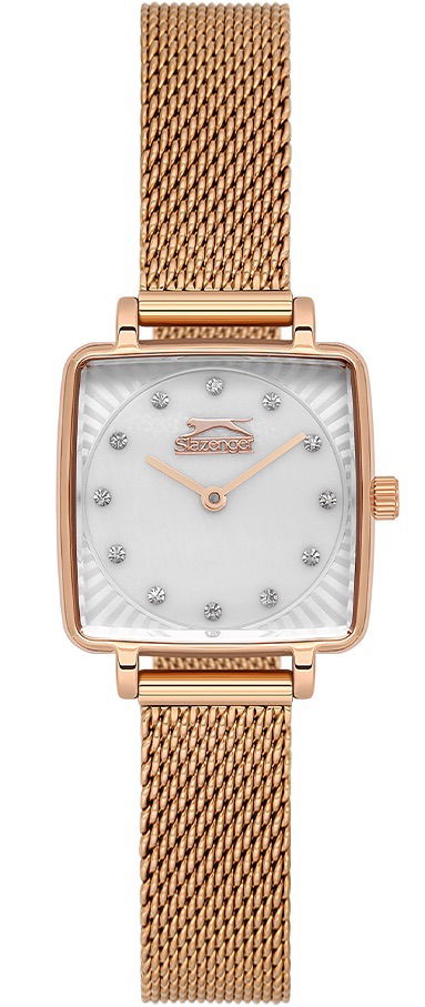 Slazenger Sl.09.2255.3.03 Kadın Kol Saati
