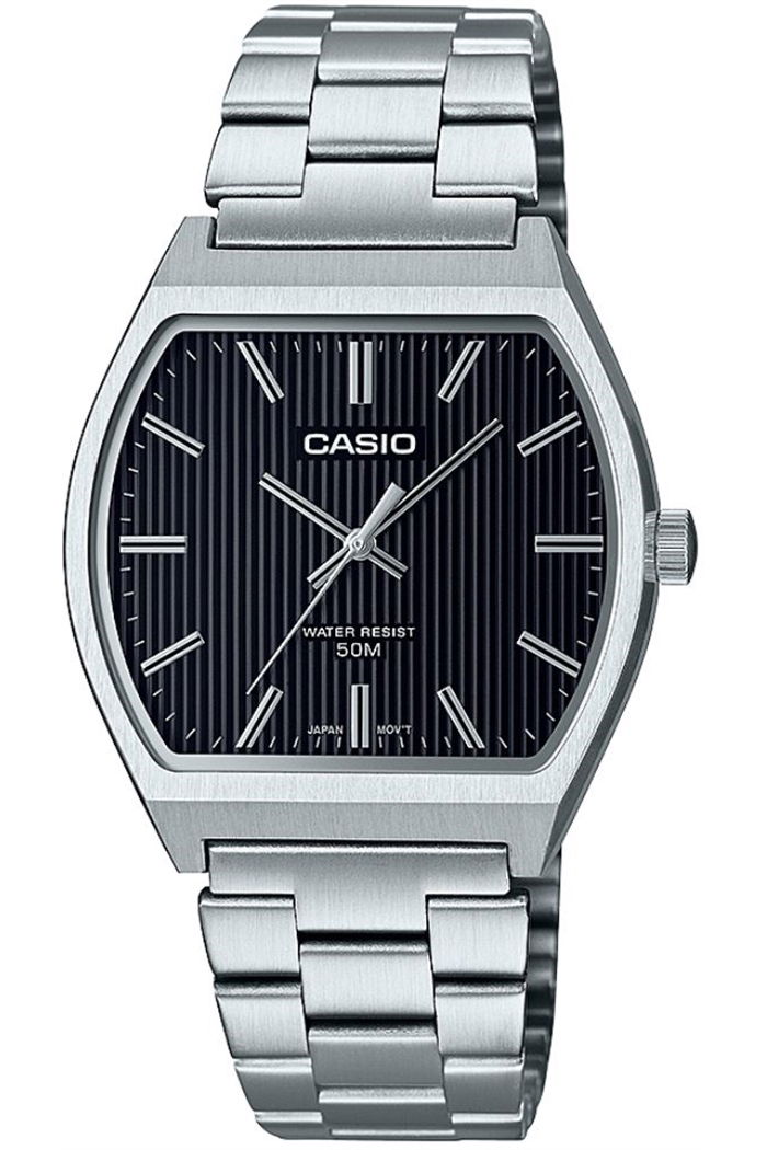 Casio Mtp-B140d-1Avdf Erkek Kol Saati