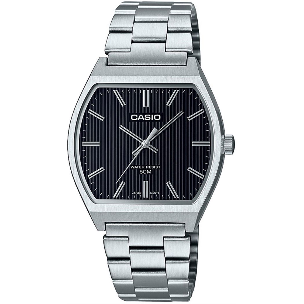 Casio Mtp-B140d-1Avdf Erkek Kol Saati
