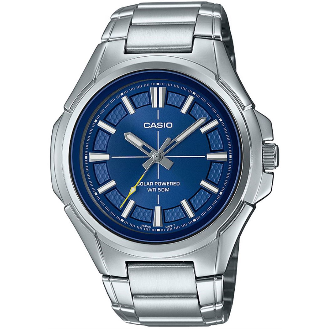 Casio Mtp-Rs100d-2Avdf Erkek Kol Saati