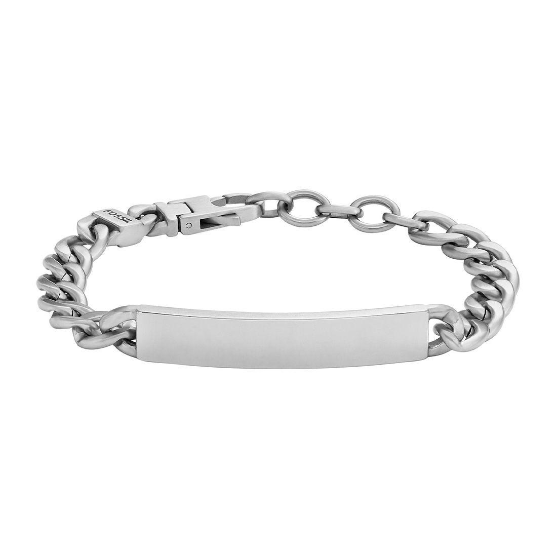 Fossil Jf04164-040 Erkek Bileklik