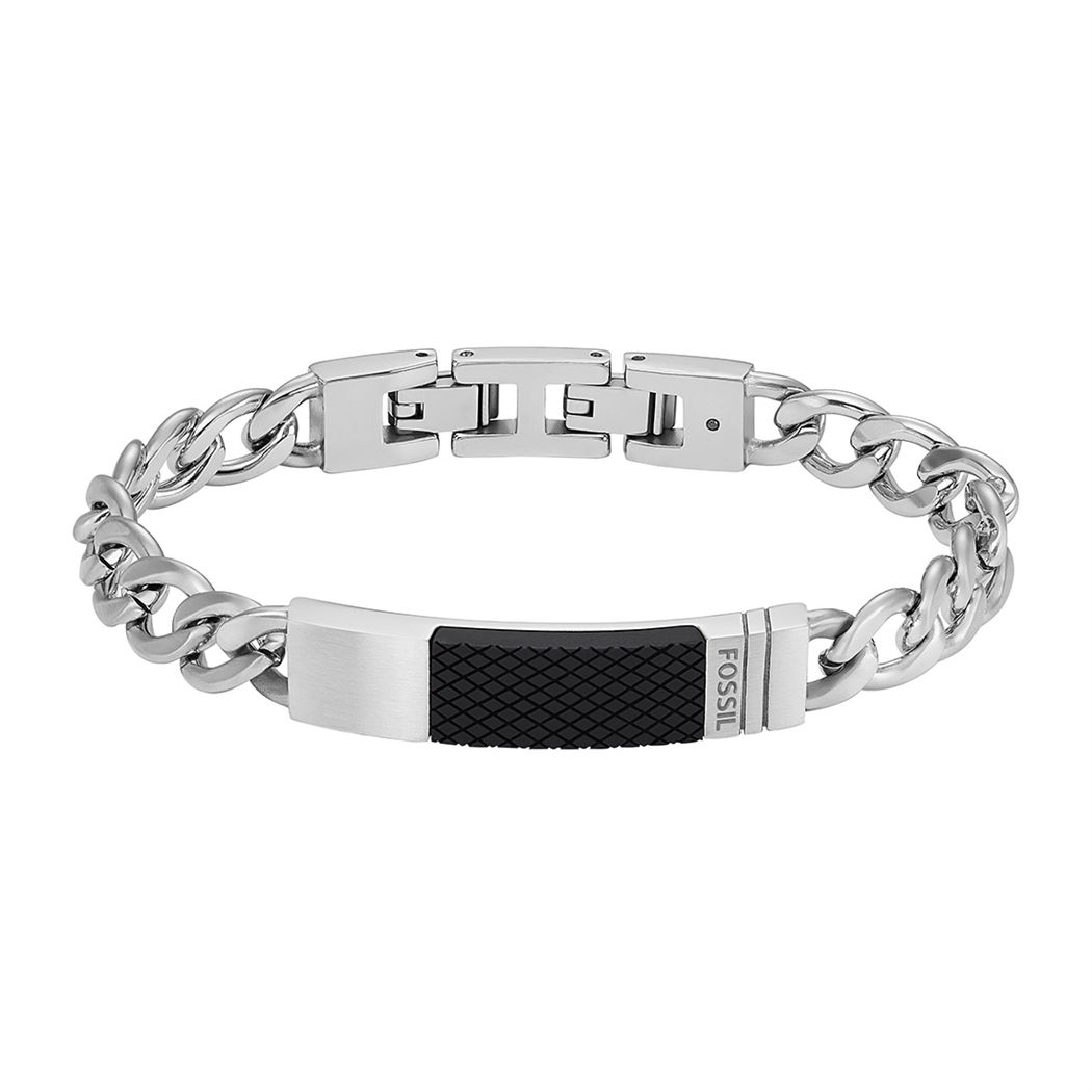 Fossil Jf04411-040 Erkek Bileklik