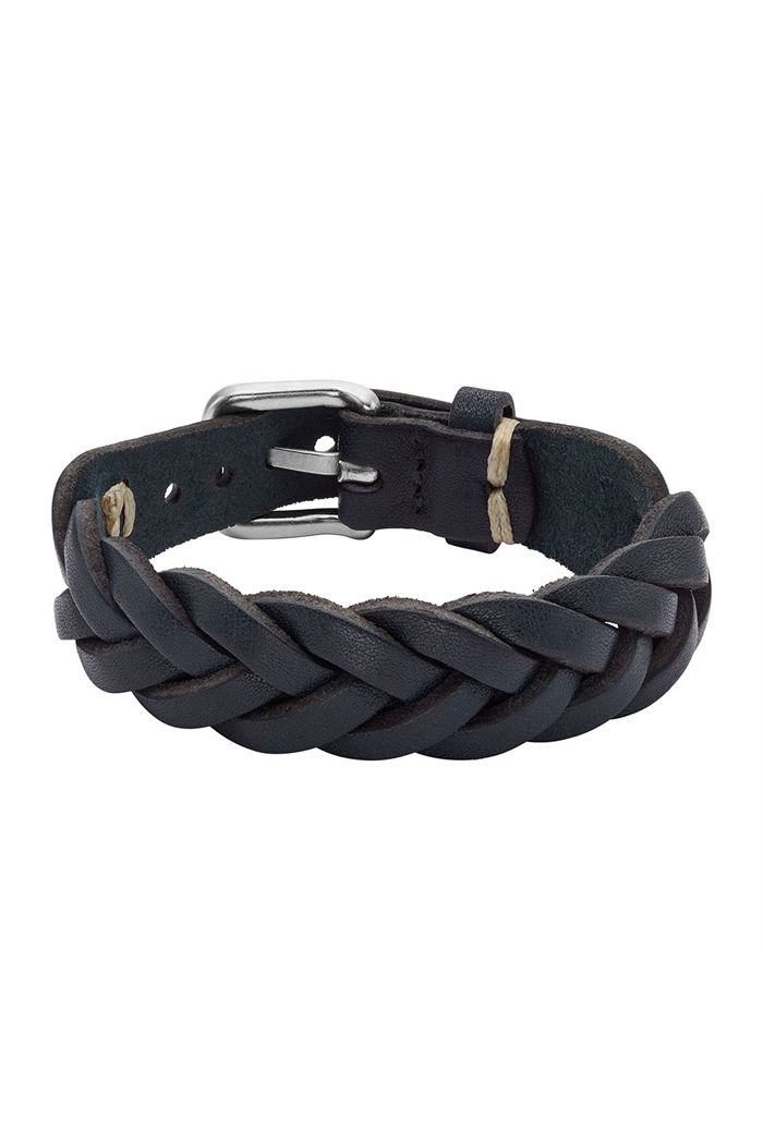Fossil Jf04406-040 Erkek Bileklik