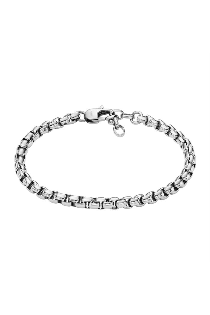 Fossil Jf04562-040 Bileklik