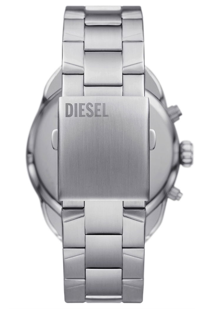 Diesel Dz4655 Erkek Kol Saati