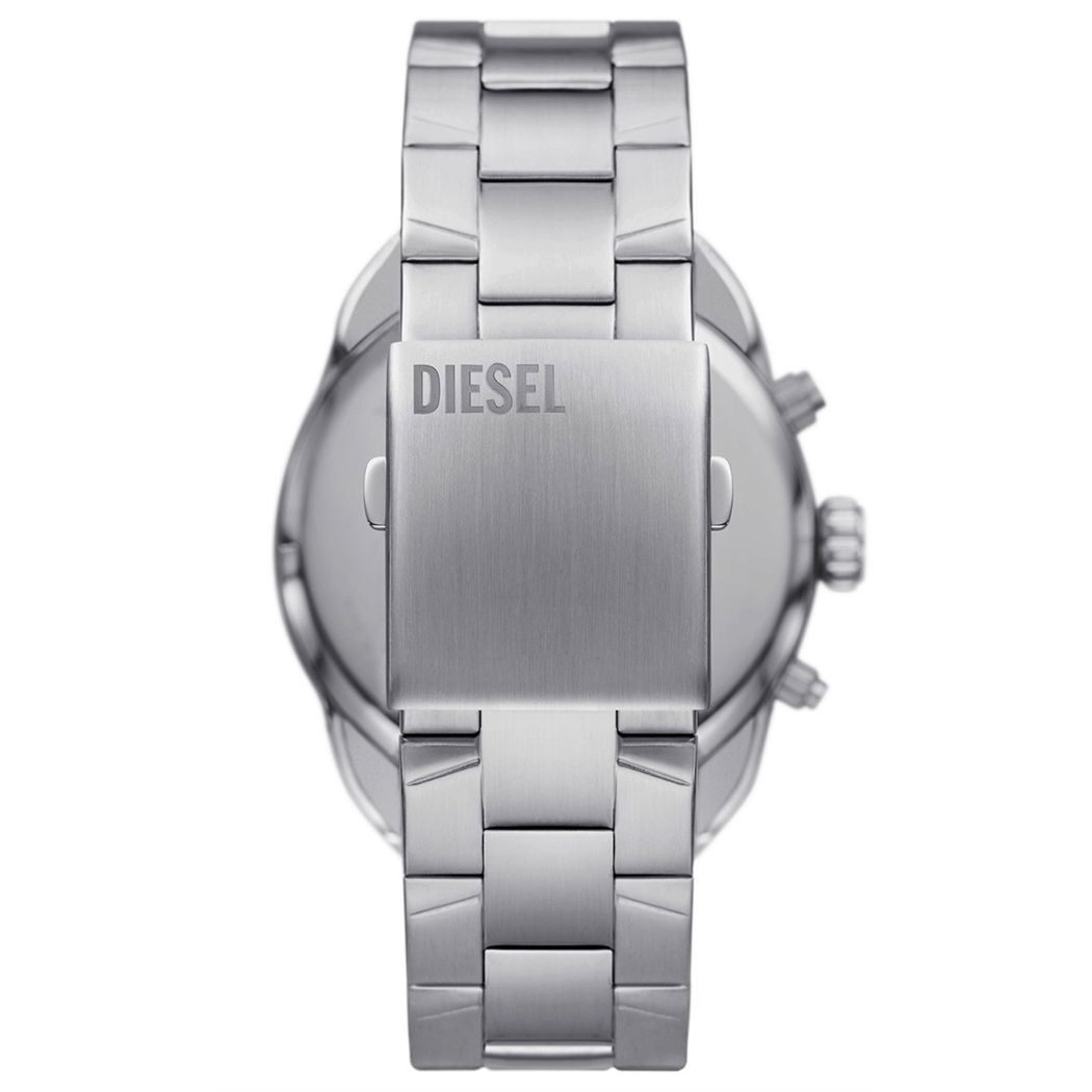 Diesel Dz4655 Erkek Kol Saati
