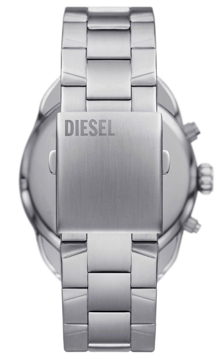 Diesel Dz4655 Erkek Kol Saati