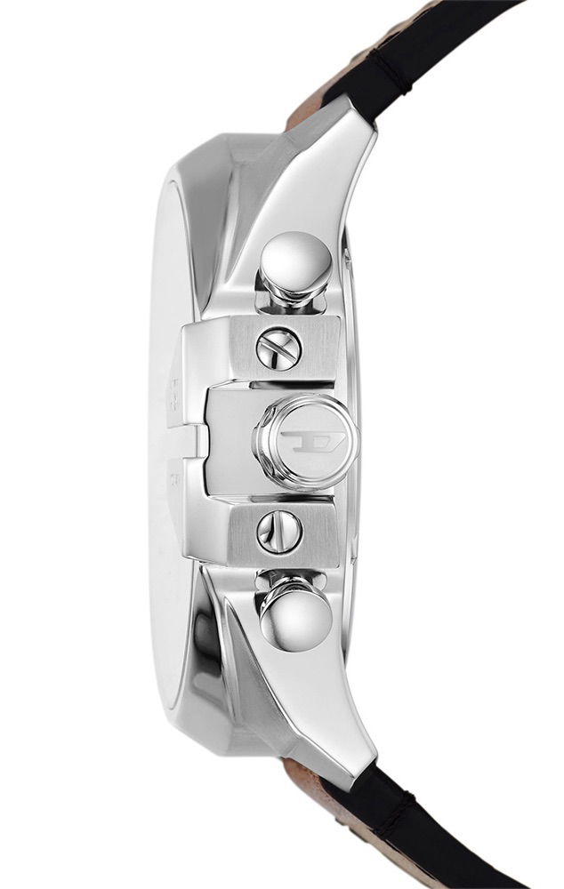 Diesel Dz4657 Erkek Kol Saati