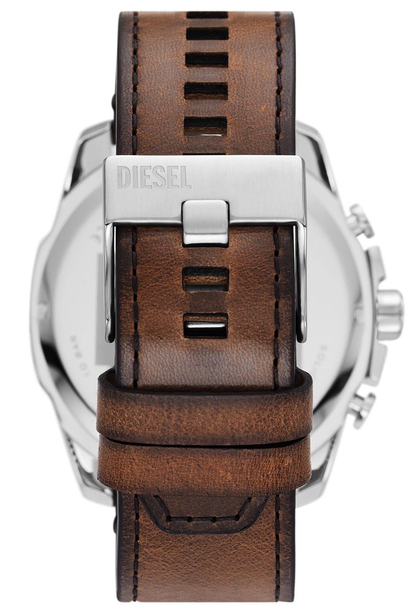 Diesel Dz4657 Erkek Kol Saati