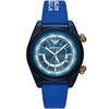 emporio-armani-ar11564.jpg
