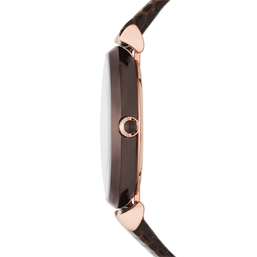 Emporio Armani Ar11565 Kadın Kol Saati