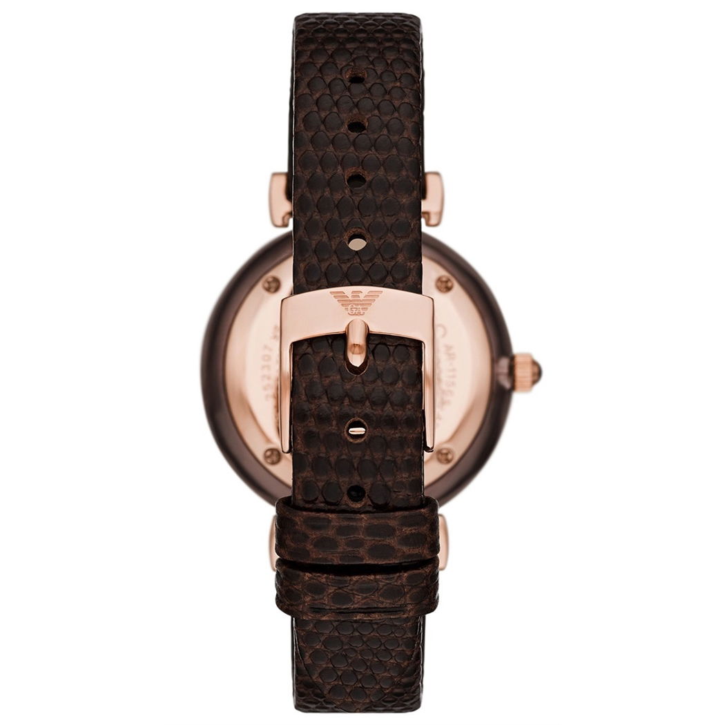 Emporio Armani Ar11565 Kadın Kol Saati