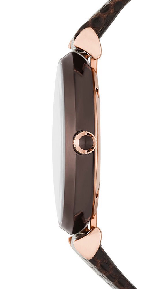 Emporio Armani Ar11565 Kadın Kol Saati