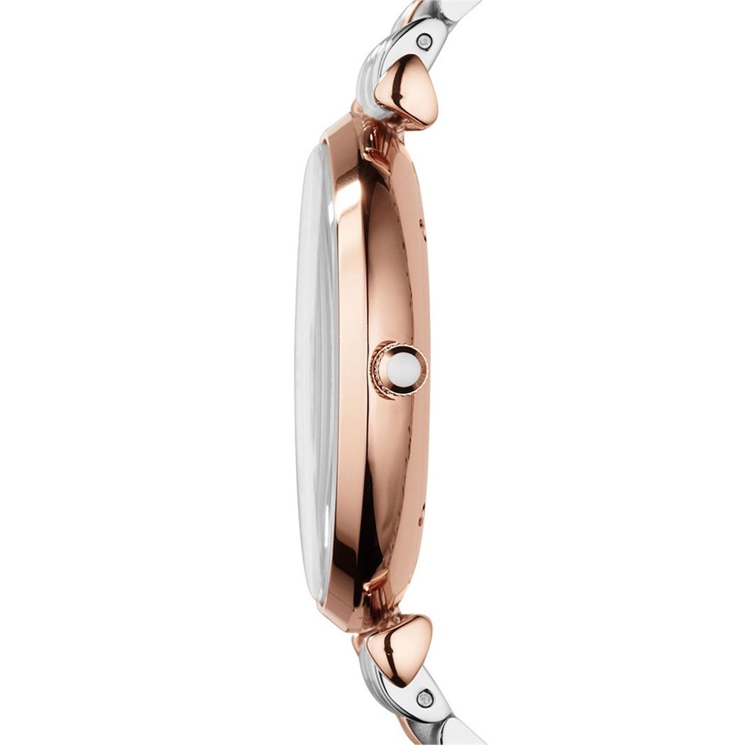 Emporio Armani Ar1677 Erkek Kol Saati
