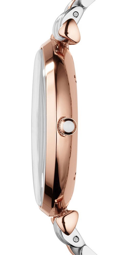 Emporio Armani Ar1677 Erkek Kol Saati