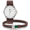 lacoste-lac2070027.jpg